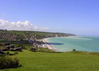Top Vakantiehuizen | Bed and Breakfast