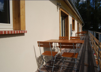 Top Vakantiehuizen | Bed and Breakfast