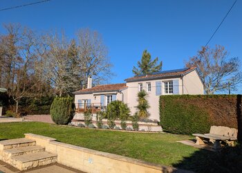 Top Vakantiehuizen | Bed and Breakfast