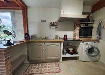 Top Vakantiehuizen | Bed and Breakfast