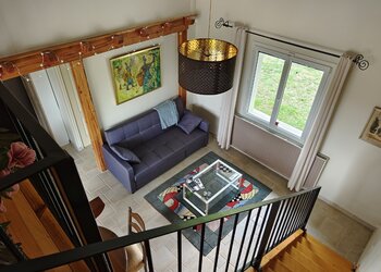 Top Vakantiehuizen | Bed and Breakfast