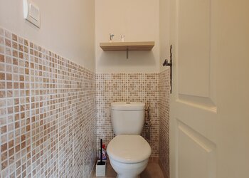 Top Vakantiehuizen | Bed and Breakfast
