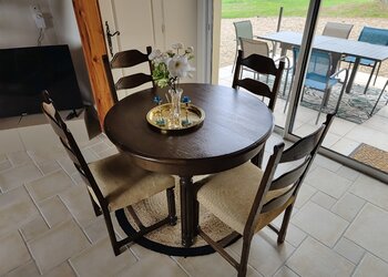 Top Vakantiehuizen | Bed and Breakfast