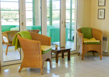 Top Vakantiehuizen | Bed and Breakfast