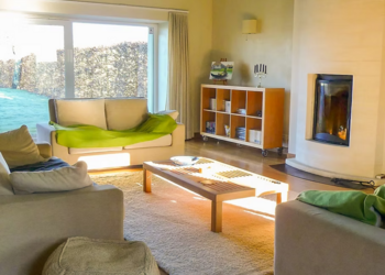 Top Vakantiehuizen | Bed and Breakfast
