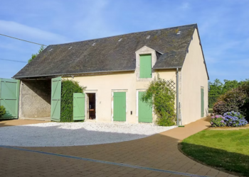 Top Vakantiehuizen | Bed and Breakfast