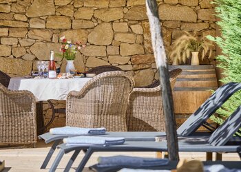 Top Vakantiehuizen | Bed and Breakfast