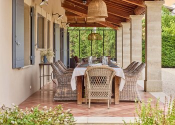 Top Vakantiehuizen | Bed and Breakfast