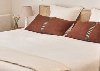 Top Vakantiehuizen | Bed and Breakfast