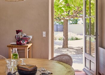 Top Vakantiehuizen | Bed and Breakfast