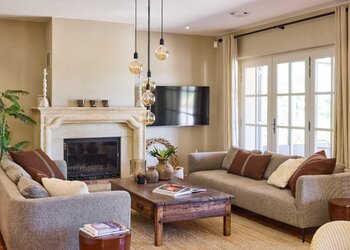 Top Vakantiehuizen | Bed and Breakfast