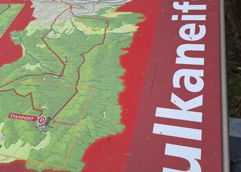 Top Vakantiehuizen | Bed and Breakfast