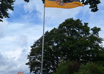 Top Vakantiehuizen | Bed and Breakfast