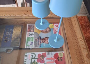 Top Vakantiehuizen | Bed and Breakfast