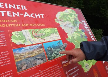 Top Vakantiehuizen | Bed and Breakfast