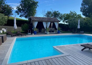 Top Vakantiehuizen | Bed and Breakfast