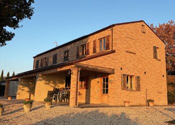 Top Vakantiehuizen | Bed and Breakfast