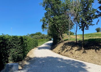 Top Vakantiehuizen | Bed and Breakfast