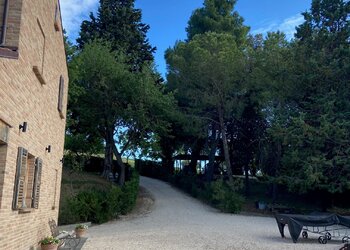Top Vakantiehuizen | Bed and Breakfast