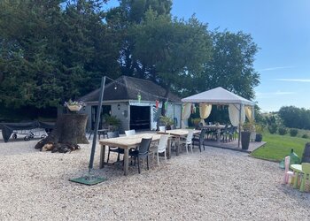Top Vakantiehuizen | Bed and Breakfast