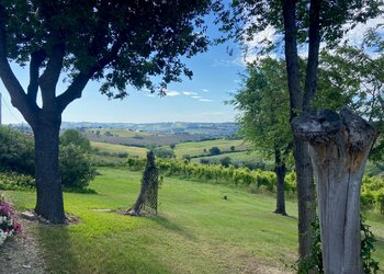 Top Vakantiehuizen | Bed and Breakfast