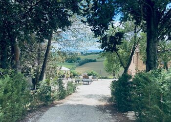Top Vakantiehuizen | Bed and Breakfast