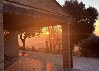 Top Vakantiehuizen | Bed and Breakfast