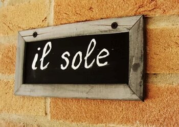 Top Vakantiehuizen | Bed and Breakfast