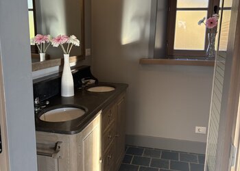 Top Vakantiehuizen | Bed and Breakfast