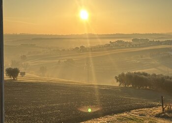 Top Vakantiehuizen | Bed and Breakfast