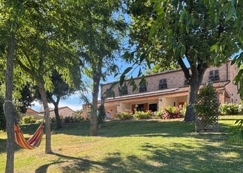 Top Vakantiehuizen | Bed and Breakfast