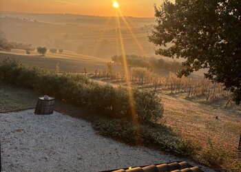 Top Vakantiehuizen | Bed and Breakfast