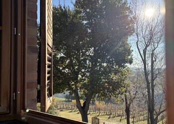 Top Vakantiehuizen | Bed and Breakfast