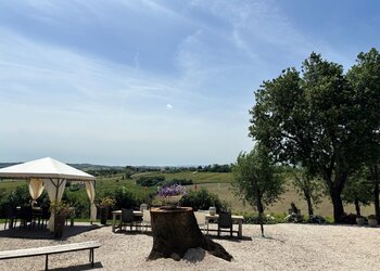 Top Vakantiehuizen | Bed and Breakfast