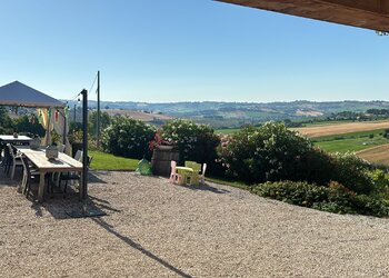 Top Vakantiehuizen | Bed and Breakfast