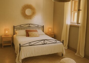 Top Vakantiehuizen | Bed and Breakfast