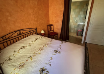 Top Vakantiehuizen | Bed and Breakfast