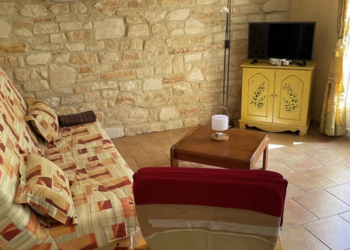 Top Vakantiehuizen | Bed and Breakfast