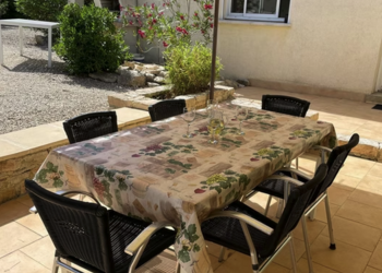 Top Vakantiehuizen | Bed and Breakfast
