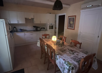 Top Vakantiehuizen | Bed and Breakfast