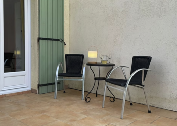 Top Vakantiehuizen | Bed and Breakfast