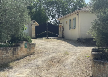Top Vakantiehuizen | Bed and Breakfast