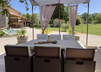 Top Vakantiehuizen | Bed and Breakfast