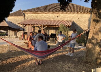 Top Vakantiehuizen | Bed and Breakfast