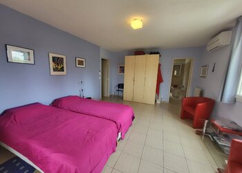 Top Vakantiehuizen | Bed and Breakfast