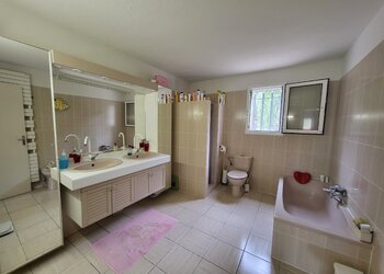 Top Vakantiehuizen | Bed and Breakfast