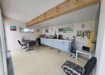 Top Vakantiehuizen | Bed and Breakfast
