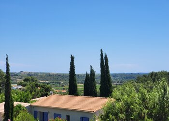 Top Vakantiehuizen | Bed and Breakfast