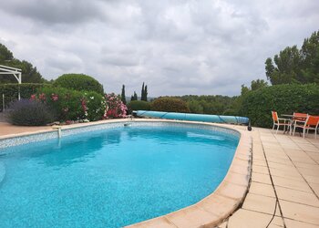 Top Vakantiehuizen | Bed and Breakfast