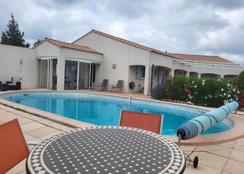 Top Vakantiehuizen | Bed and Breakfast